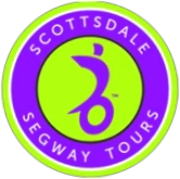 SCOTTSDALE SEGWAY TOURS