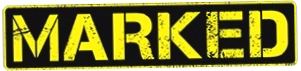 MARKED