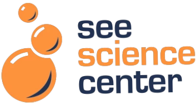 SEE Science Center