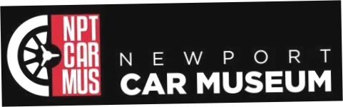 Newport Car Museum