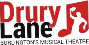 Drury Lane
