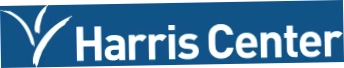 Harris Center