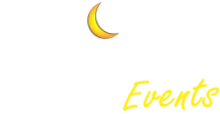 Moondance Jam