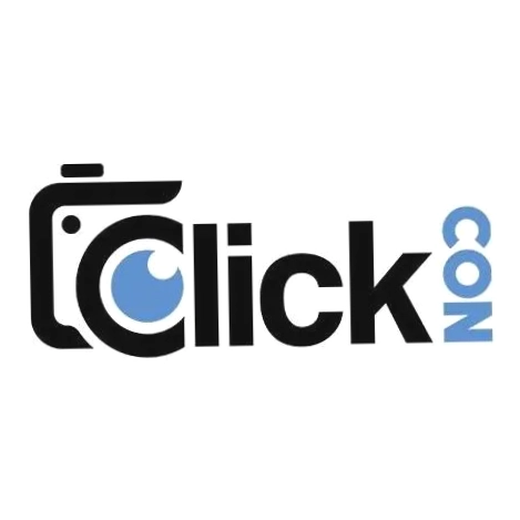 ClickCon