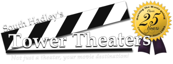 Tower Theater