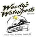 Woody's Watersports