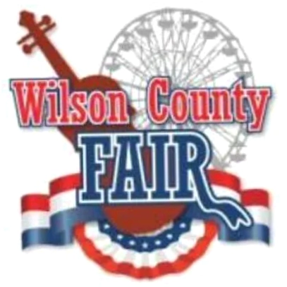 Wilson County Fair
