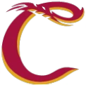 Corvallis Knights