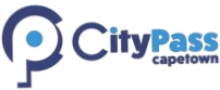 City Pass