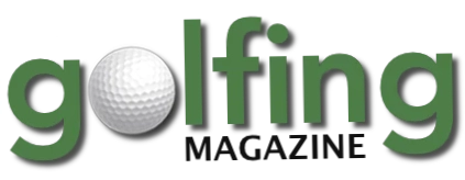 Free Golf