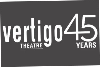 Vertigo Theatre