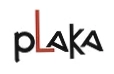 Plaka Grill