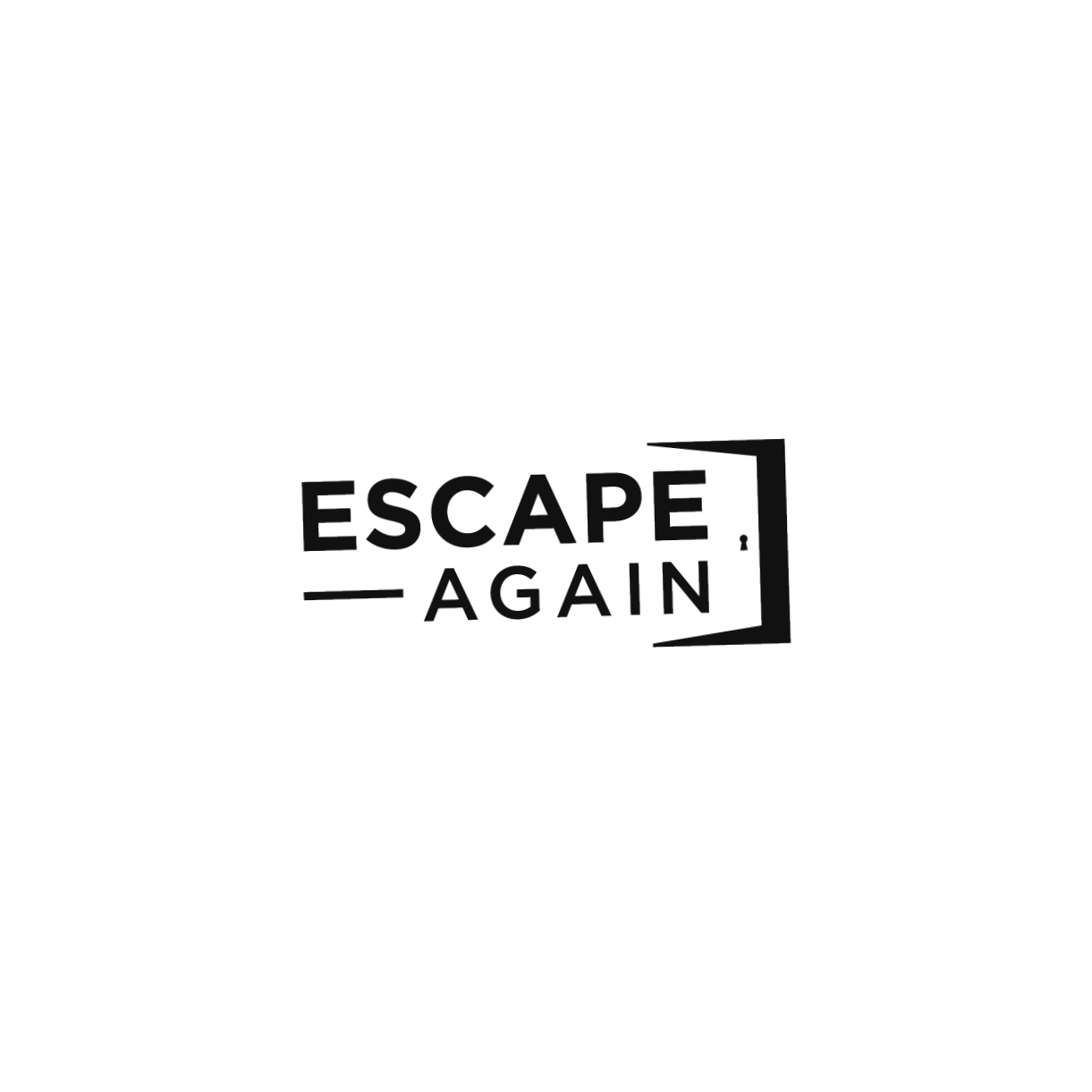 Escape Again Rooms