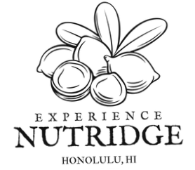 Experience Nutridge