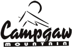 Ski Campgaw