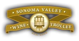 Sonoma Valley Wine Trolley