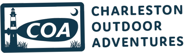 Charleston Outdoor Adventures