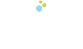 Stranahan Theater