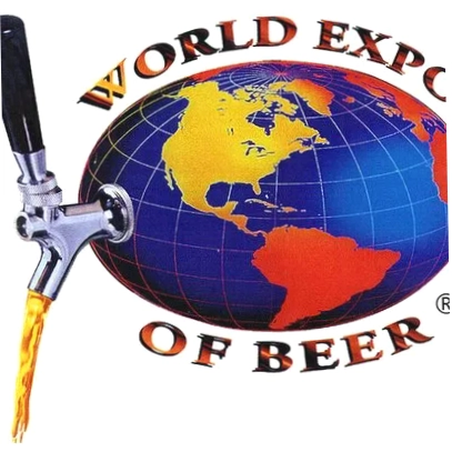 World Expo of Beer
