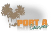 Port A Escapes