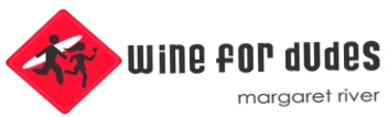 Wine For Dudes