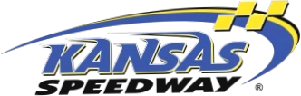 Kansas Speedway