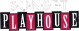 Sunset Playhouse