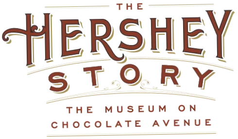 Hershey Story