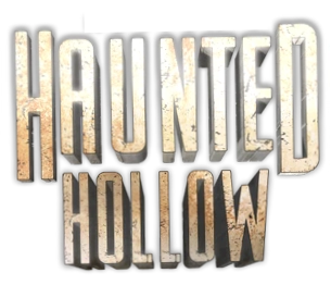 Haunted Hollow