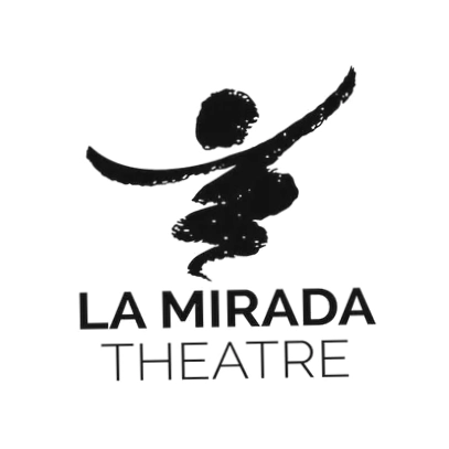 La Mirada Theatre