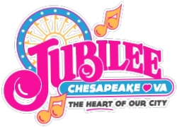 Chesapeake Jubilee
