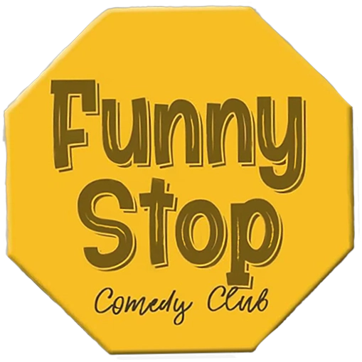 Funny Stop