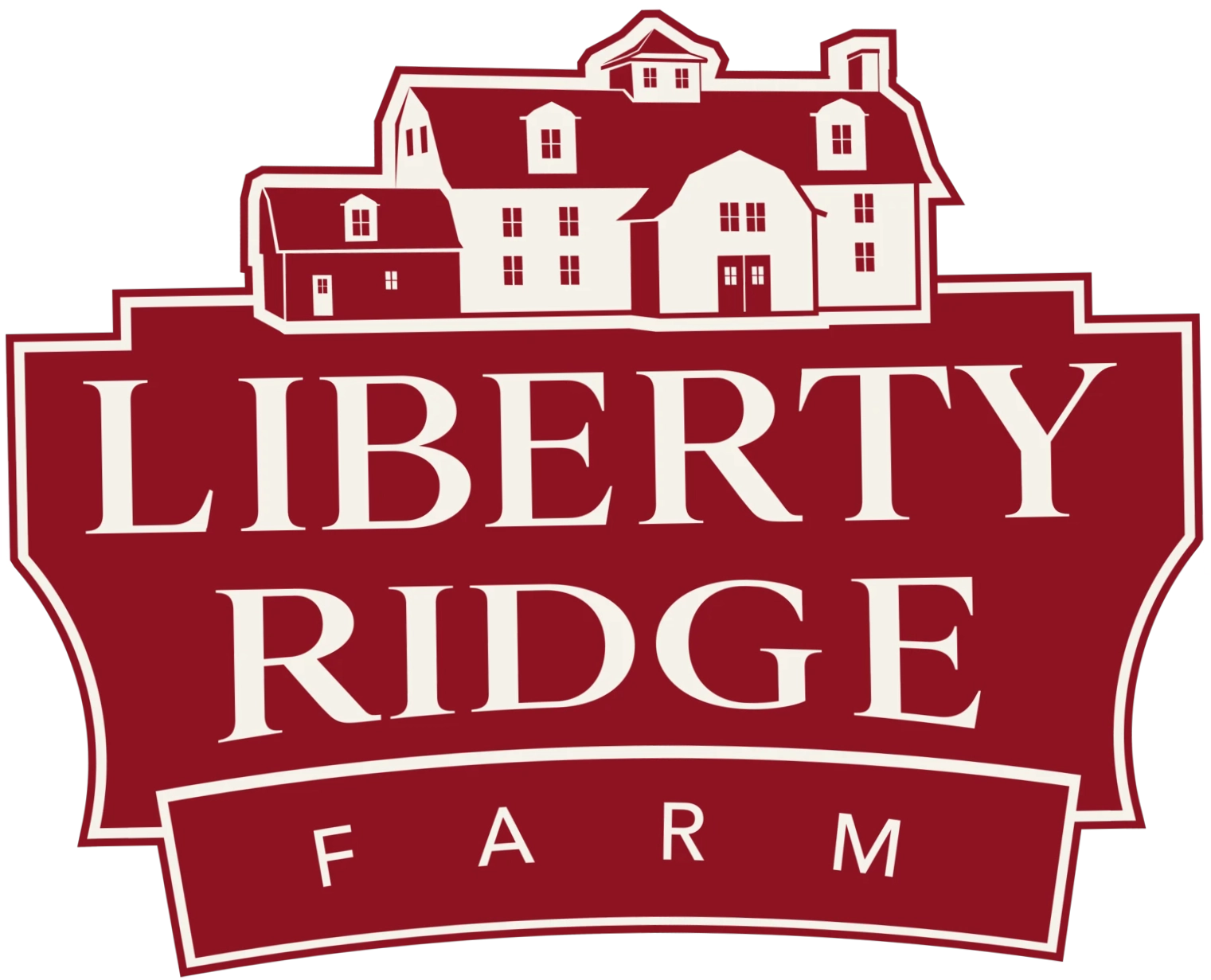 Liberty Ridge Farm