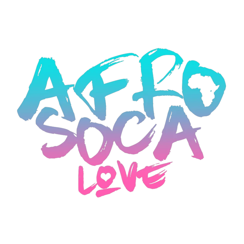 Afro Soca Love