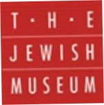 Jewish Museum