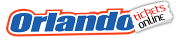 Orlando Tickets