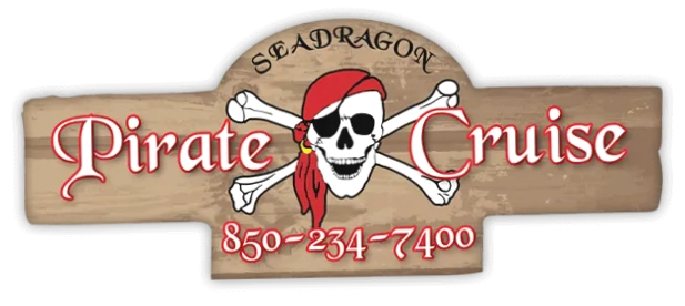 Pirate Cruise