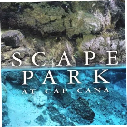 Scape Park
