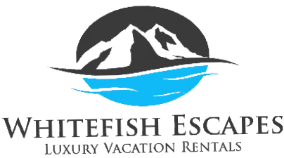 Whitefish Escapes