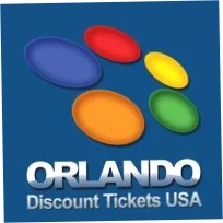 Orlando Discount Tickets Usa