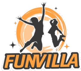 Funvilla