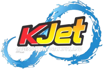 KJet