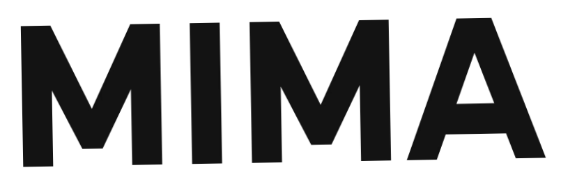 Mima