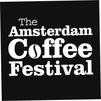 Amsterdam Coffee Festival