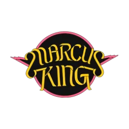 Marcus King Band