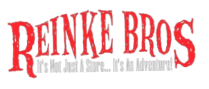 Reinke Brothers