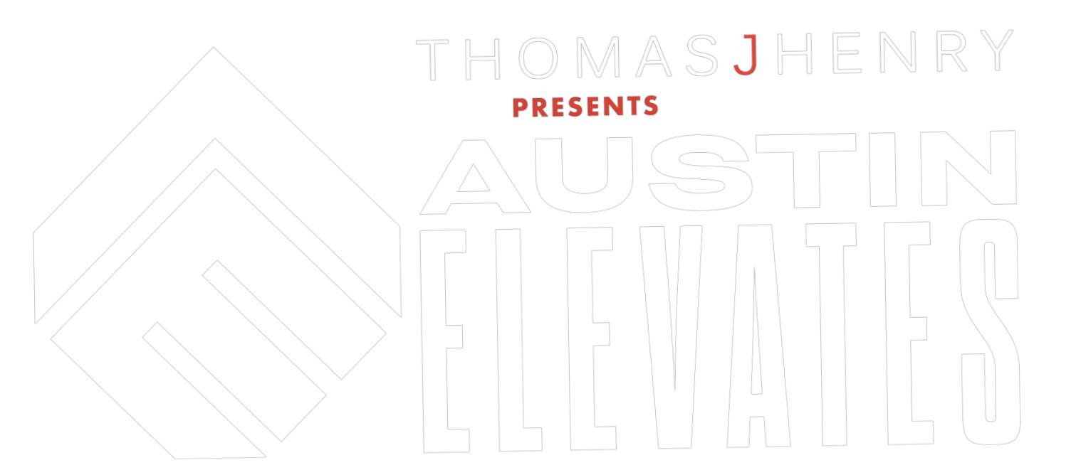 Austin Elevates