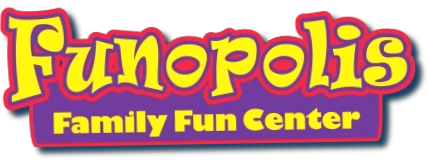 Funopolis Family Fun Center
