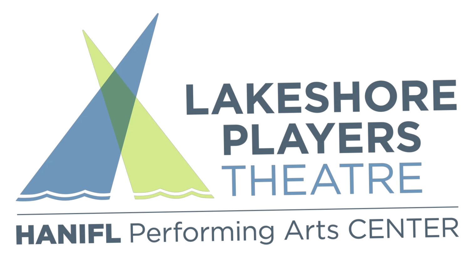Lakeshore Players