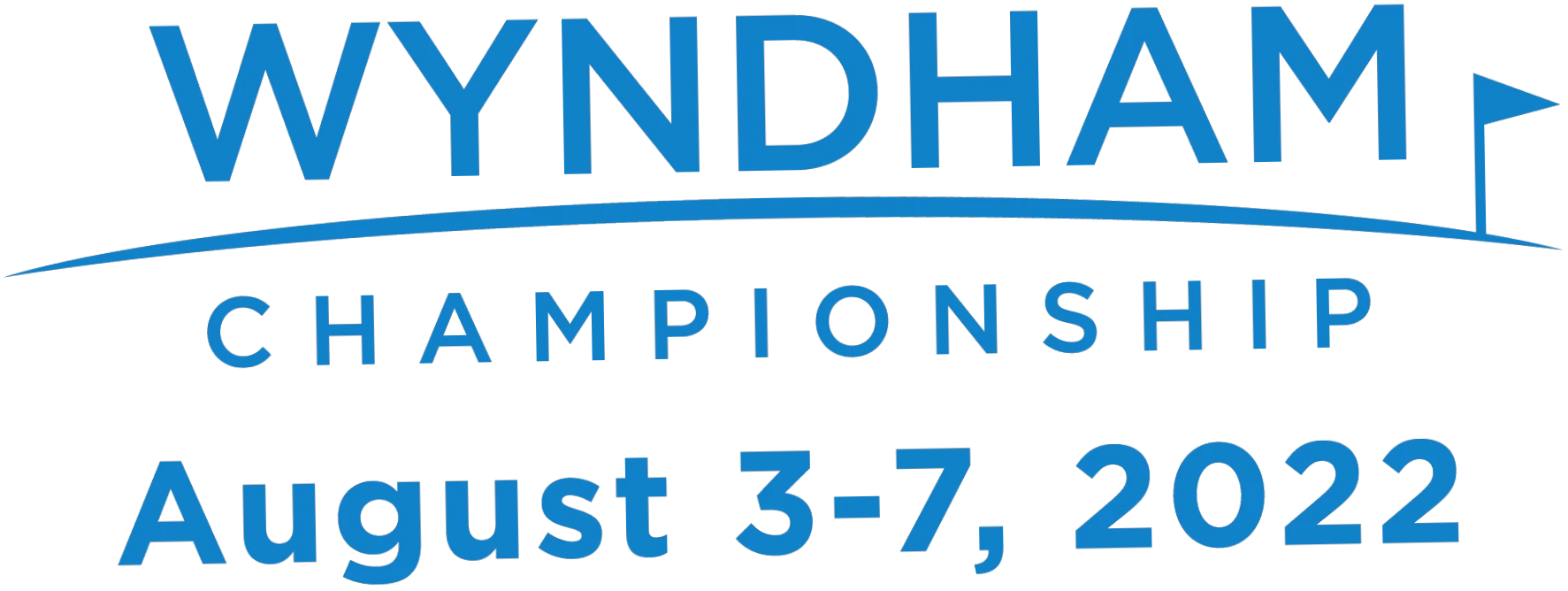 Wyndham Championship